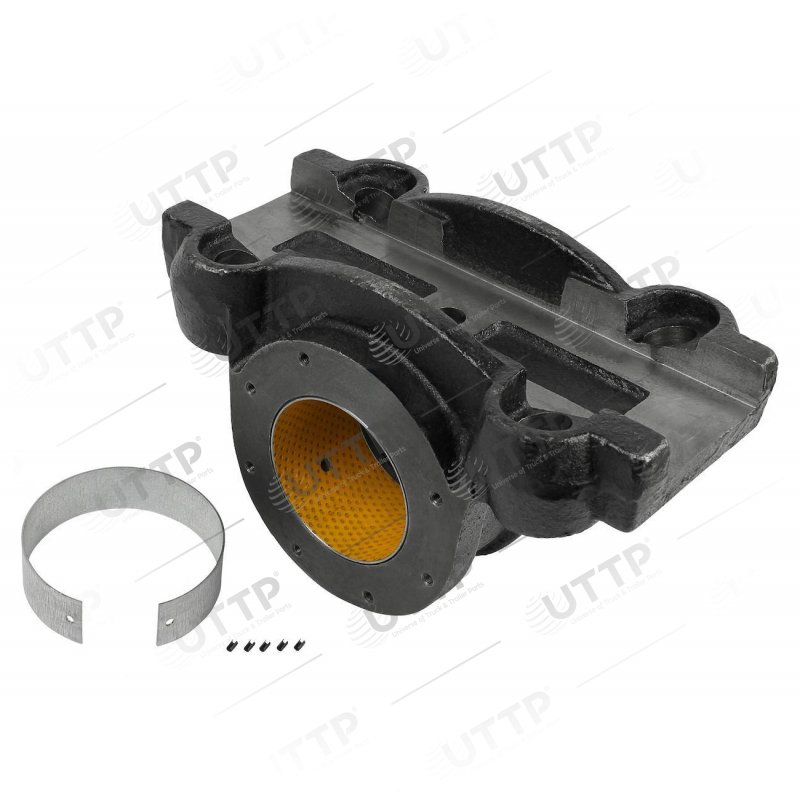 5.99.0041 Nolu UTTP ürünü