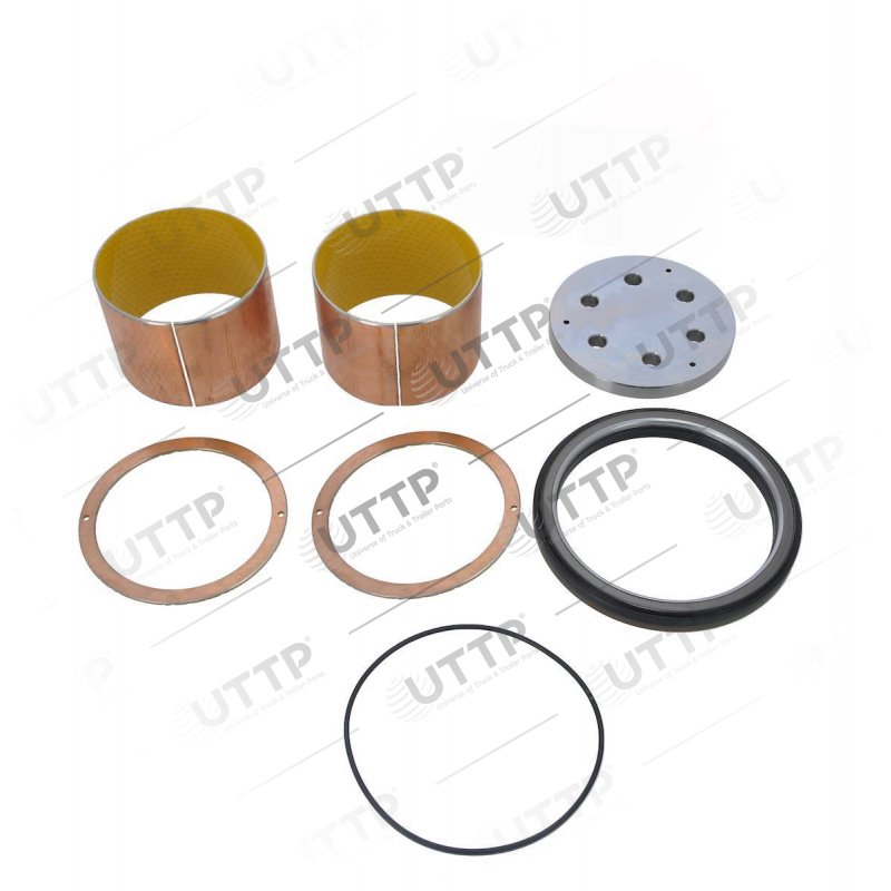 5.99.0042 Nolu UTTP ürünü