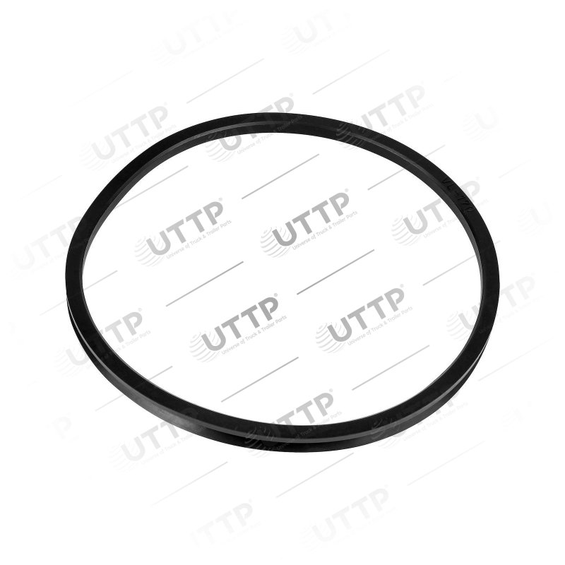 5.99.0071 Nolu UTTP ürünü