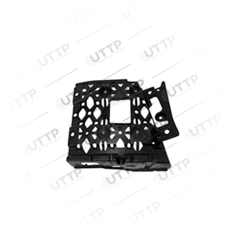 6.101.0261 Nolu UTTP ürünü