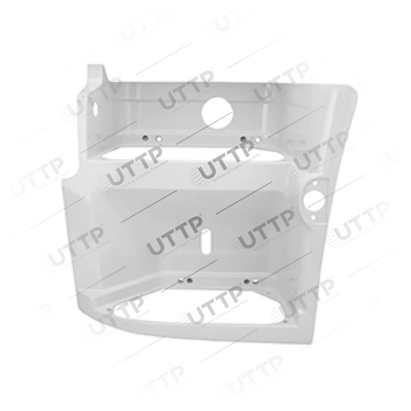 6.101.0514 Nolu UTTP ürünü