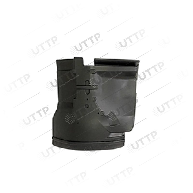 6.101.0515 Nolu UTTP ürünü