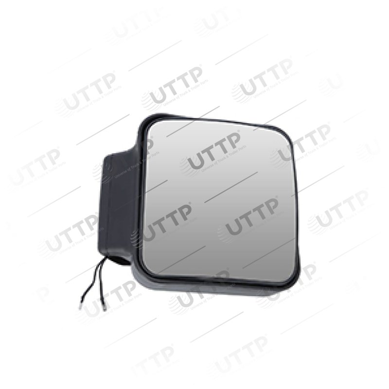 6.1011.0135 Nolu UTTP ürünü