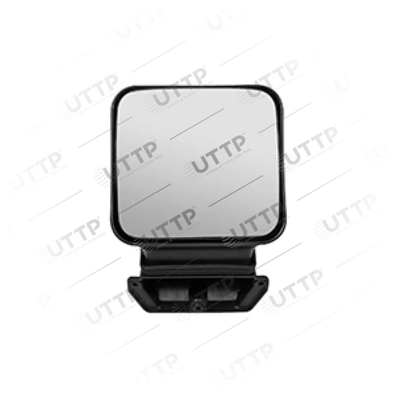 6.1011.0136 Nolu UTTP ürünü