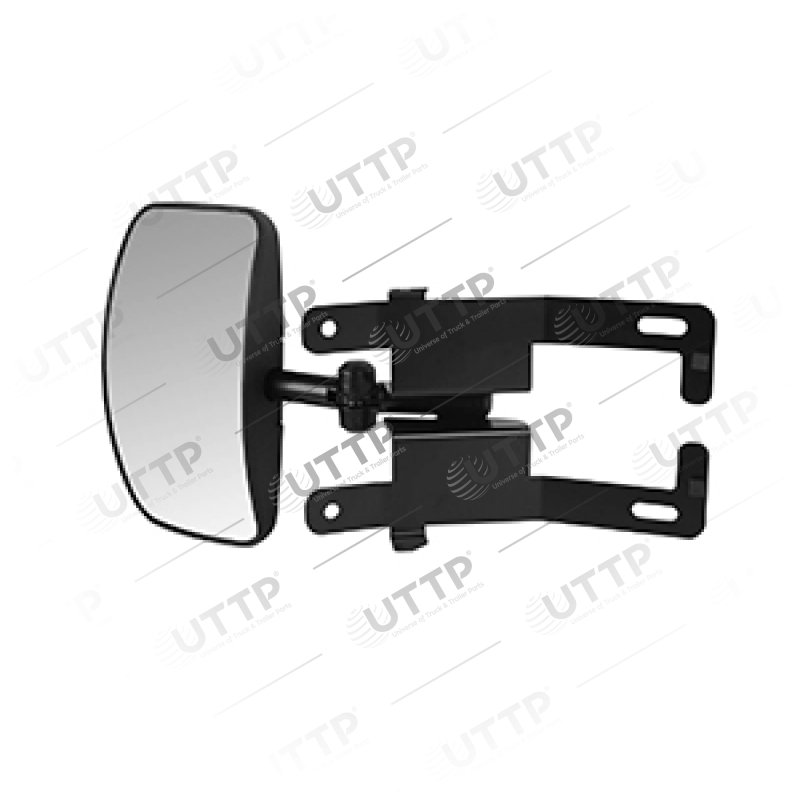 6.1011.0139 Nolu UTTP ürünü