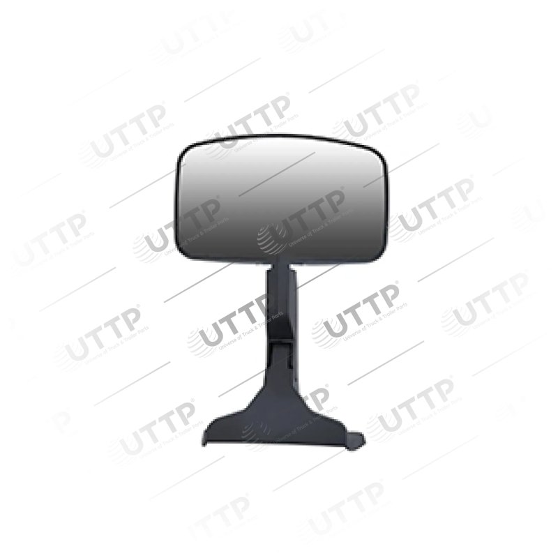 6.1011.0140 Nolu UTTP ürünü