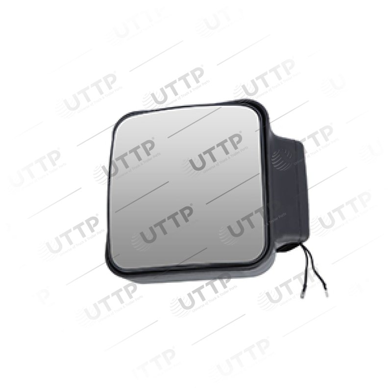 6.1011.0141 Nolu UTTP ürünü