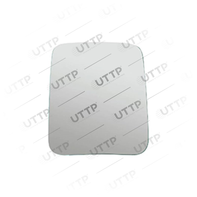 6.1011.0142 Nolu UTTP ürünü