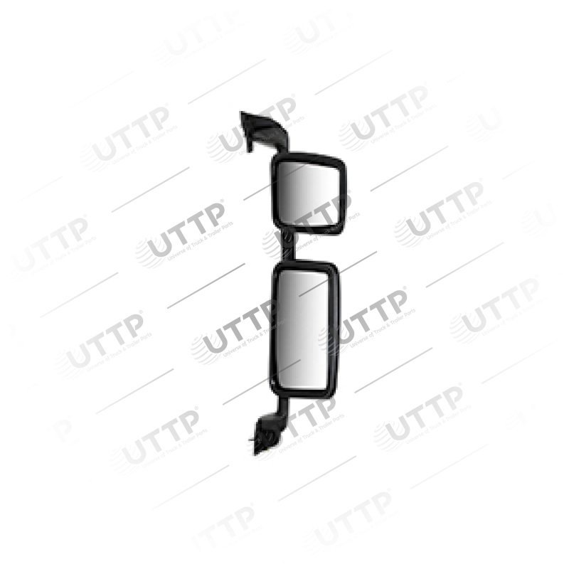 6.1011.0145 Nolu UTTP ürünü