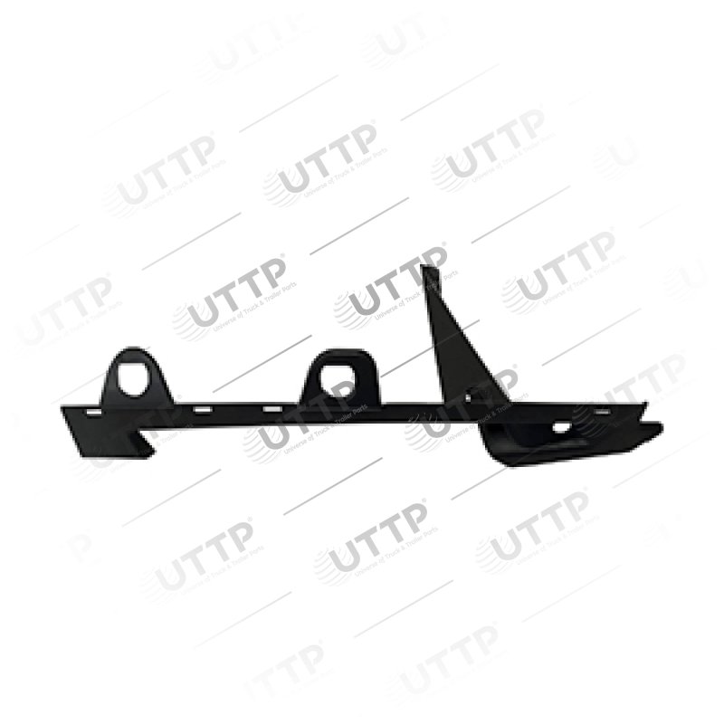 6.1011.0152 Nolu UTTP ürünü