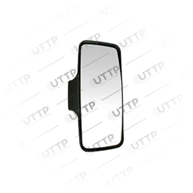 6.1011.0155 Nolu UTTP ürünü