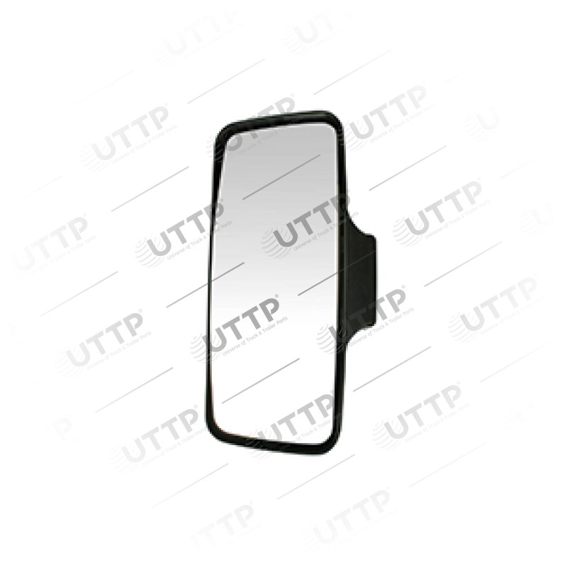 6.1011.0156 Nolu UTTP ürünü