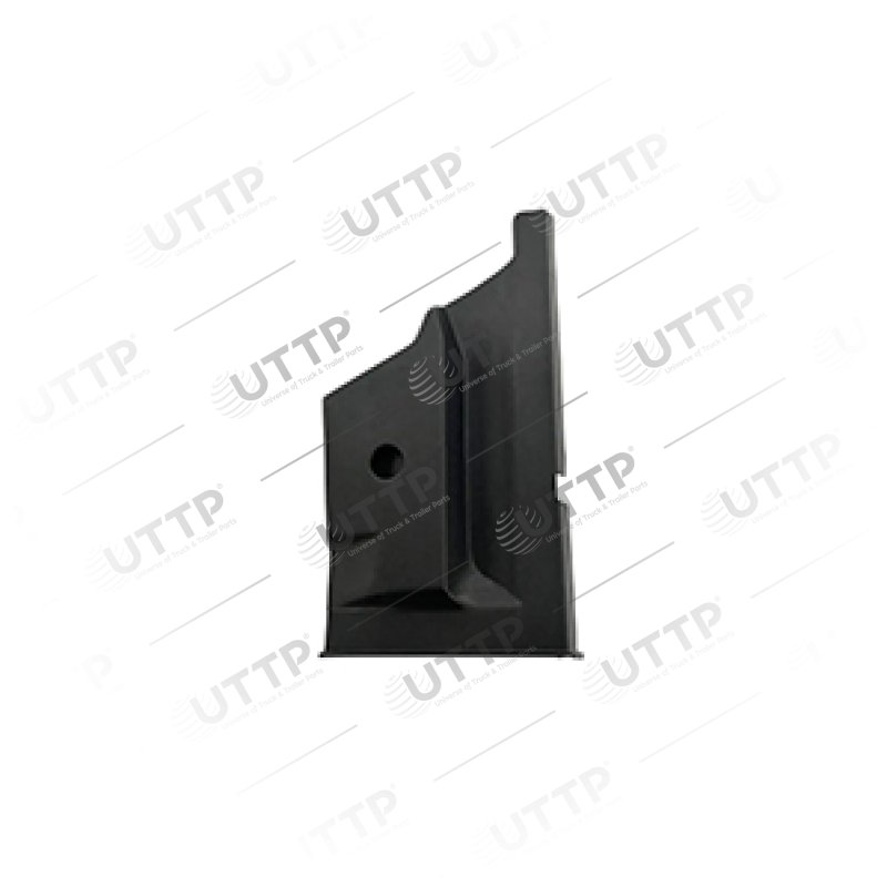 6.1011.0163 Nolu UTTP ürünü