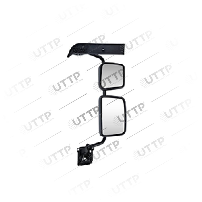 6.1011.0178 Nolu UTTP ürünü