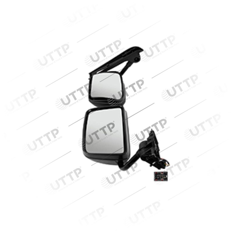 6.1011.0230 Nolu UTTP ürünü