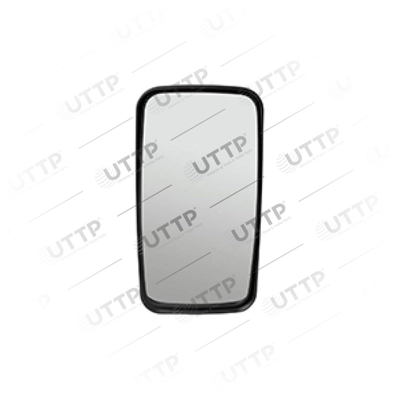 6.1011.0232 Nolu UTTP ürünü