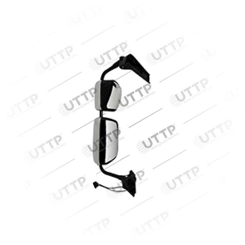 6.1011.0233 Nolu UTTP ürünü
