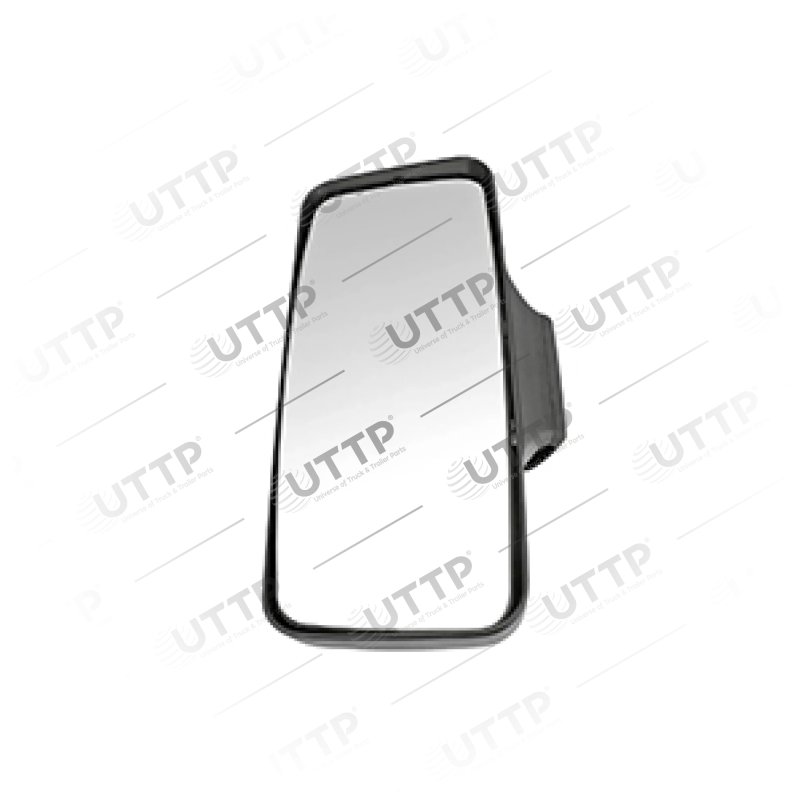 6.1011.0234 Nolu UTTP ürünü