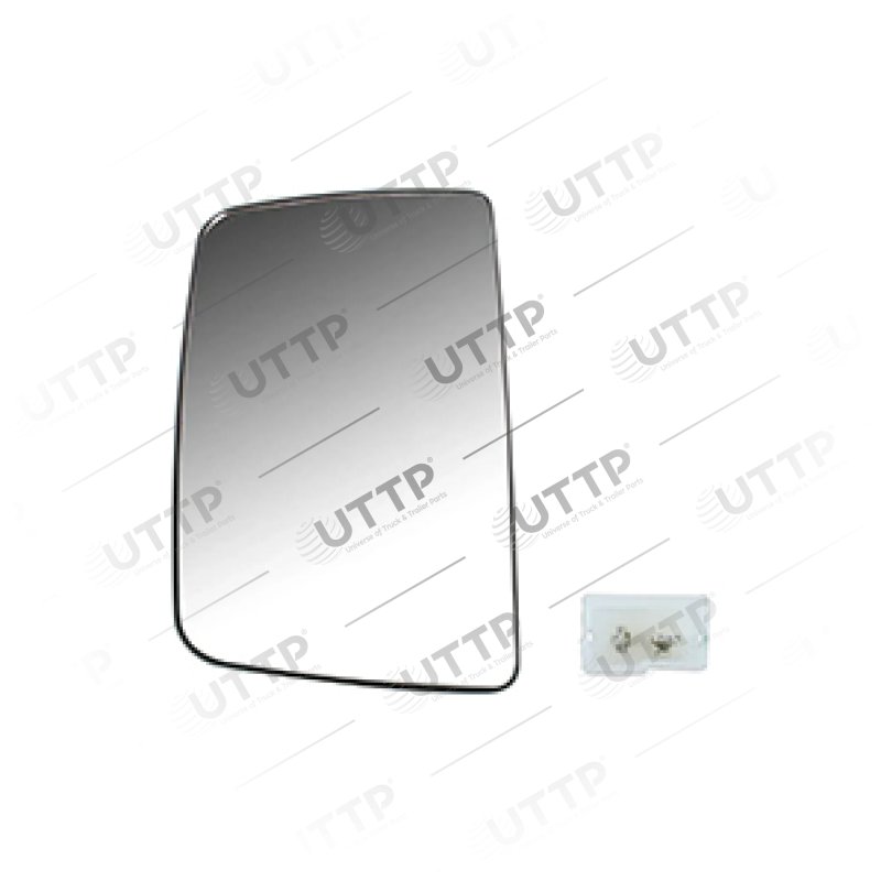 6.1011.0244 Nolu UTTP ürünü