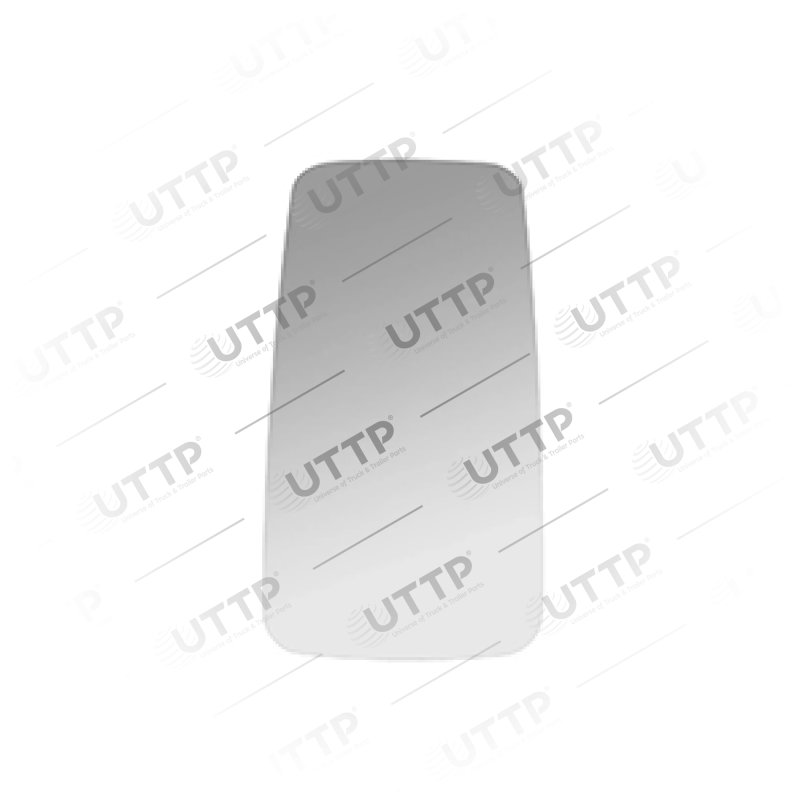 6.1011.0245 Nolu UTTP ürünü