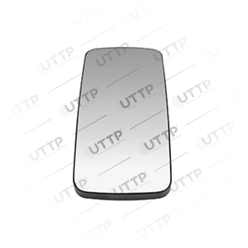 6.1011.0246 Nolu UTTP ürünü