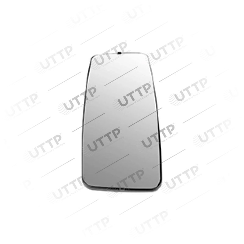 6.1011.0248 Nolu UTTP ürünü