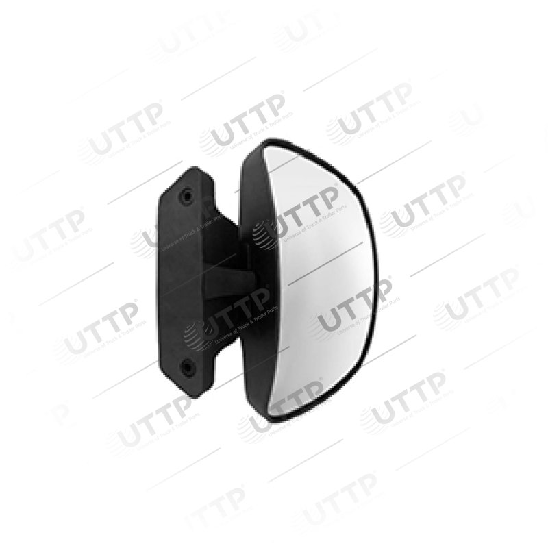 6.1011.0249 Nolu UTTP ürünü