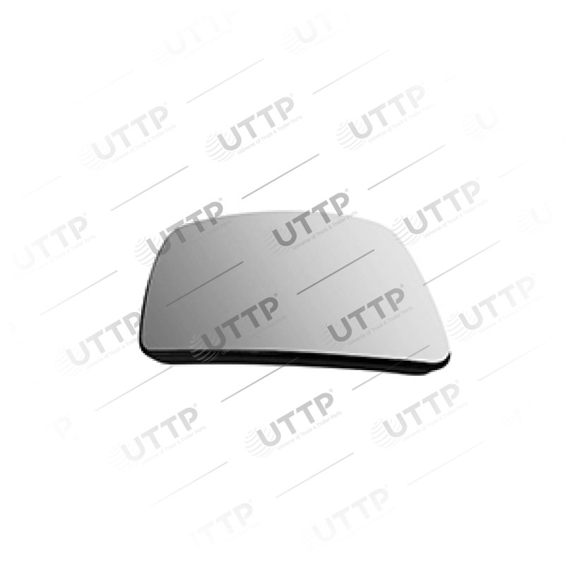 6.1011.0250 Nolu UTTP ürünü