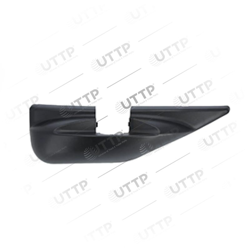 6.1011.0251 Nolu UTTP ürünü