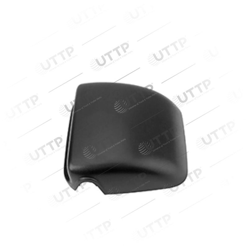 6.1011.0252 Nolu UTTP ürünü