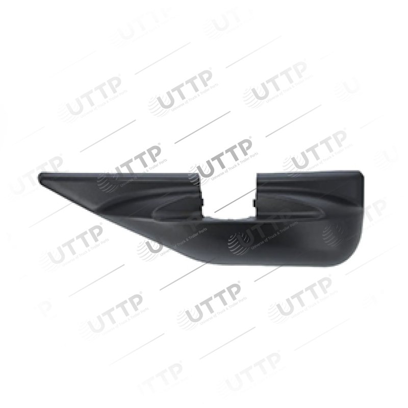 6.1011.0253 Nolu UTTP ürünü