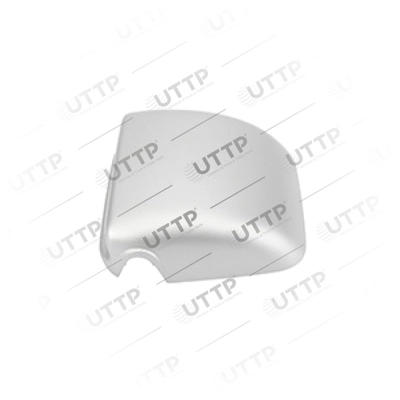 6.1011.0254 Nolu UTTP ürünü