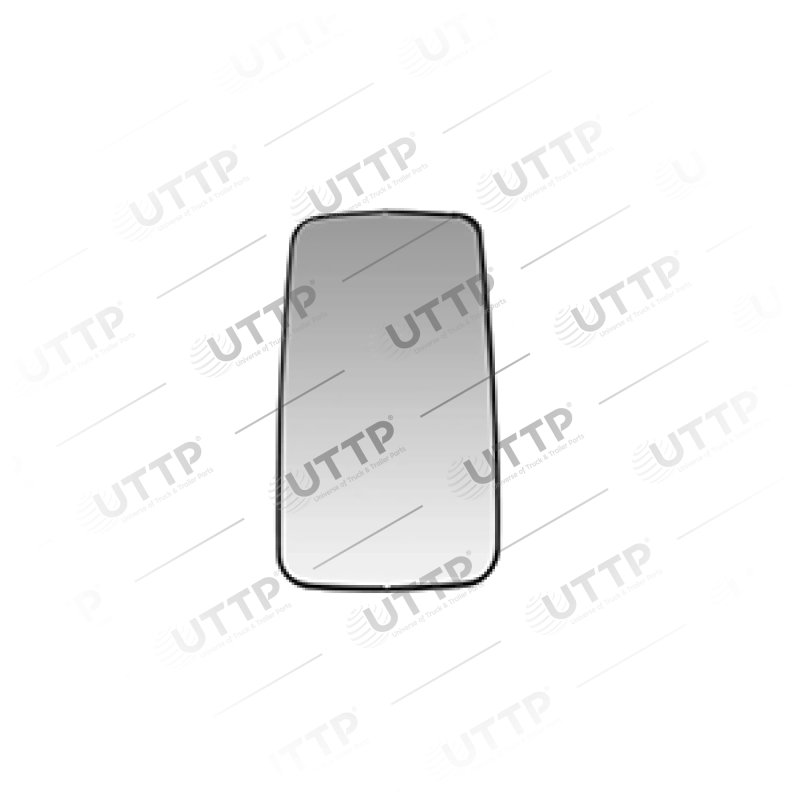 6.1011.0382 Nolu UTTP ürünü