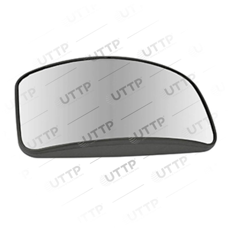 6.1011.0396 Nolu UTTP ürünü