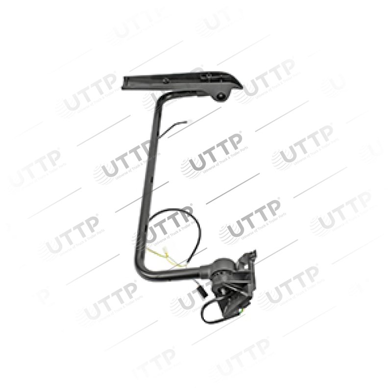 6.1011.0422 Nolu UTTP ürünü