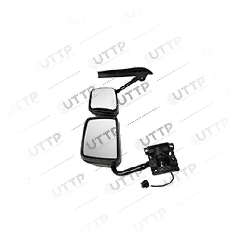6.1011.0426 Nolu UTTP ürünü