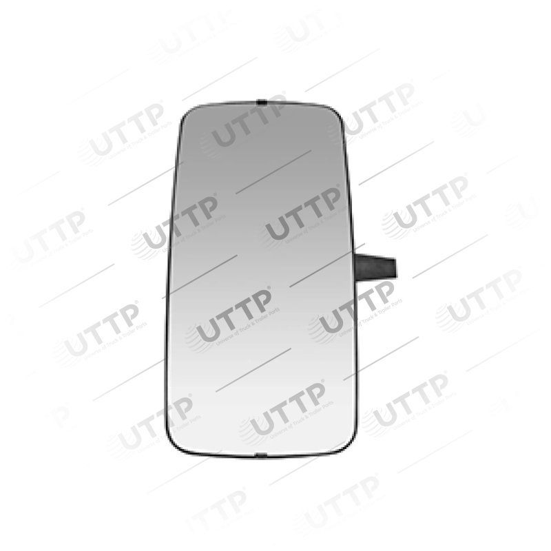 6.1011.0427 Nolu UTTP ürünü