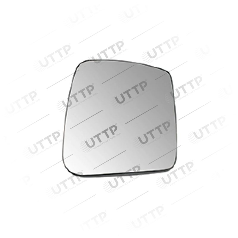 6.1011.0474 Nolu UTTP ürünü