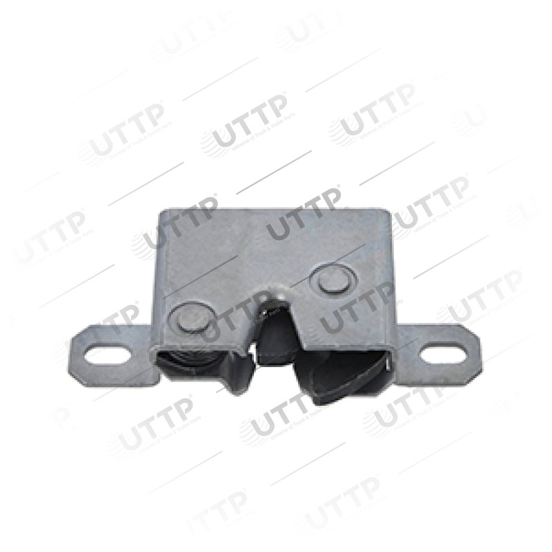 6.1014.0019 Nolu UTTP ürünü