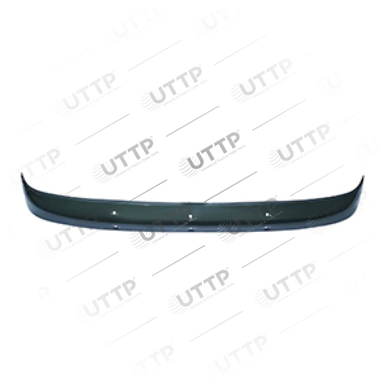 6.1017.0063 Nolu UTTP ürünü