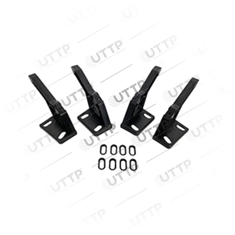 6.1017.0068 Nolu UTTP ürünü