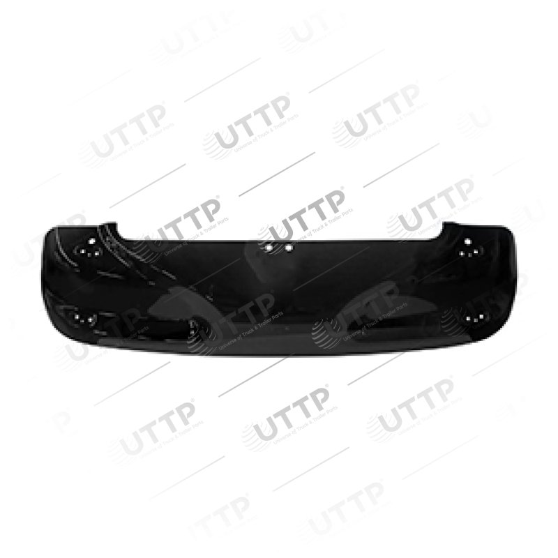 6.1017.0070 Nolu UTTP ürünü