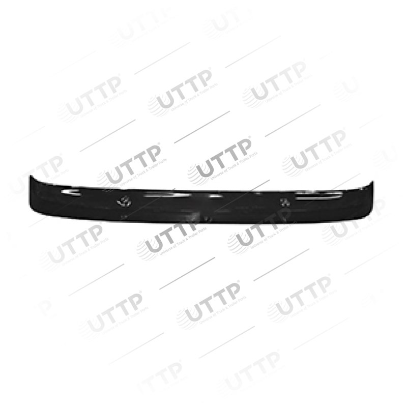 6.1017.0130 Nolu UTTP ürünü