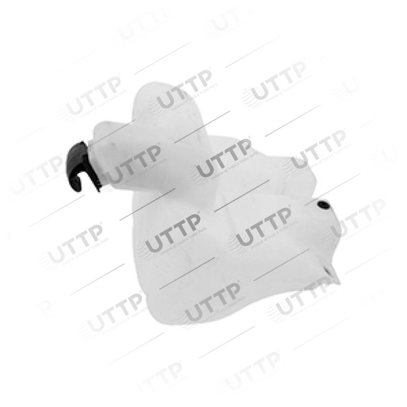 6.1020.0075 Nolu UTTP ürünü