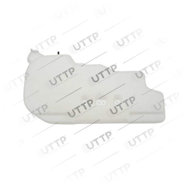 6.1020.0076 Nolu UTTP ürünü