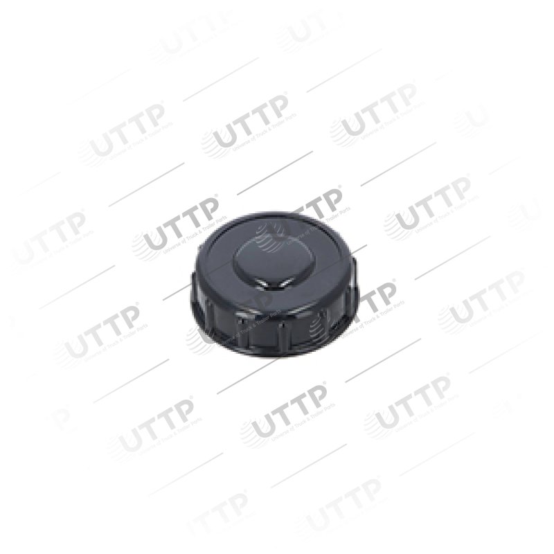 6.1020.0077 Nolu UTTP ürünü