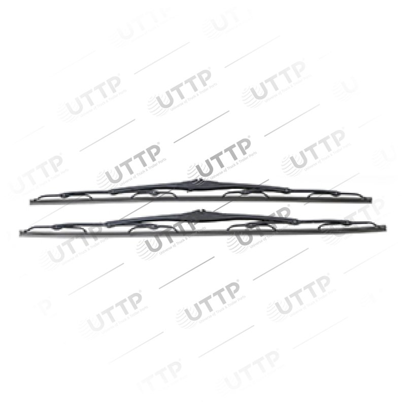 6.1020.0078 Nolu UTTP ürünü