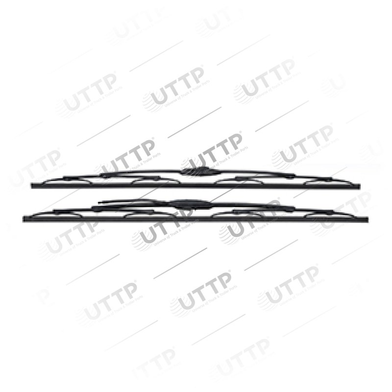 6.1020.0079 Nolu UTTP ürünü