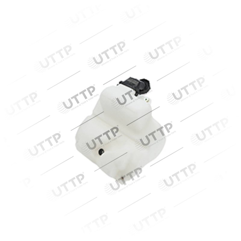 6.1020.0094 Nolu UTTP ürünü