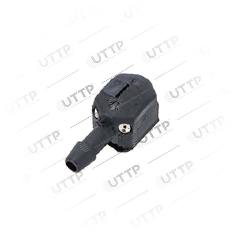 6.1020.0118 Nolu UTTP ürünü